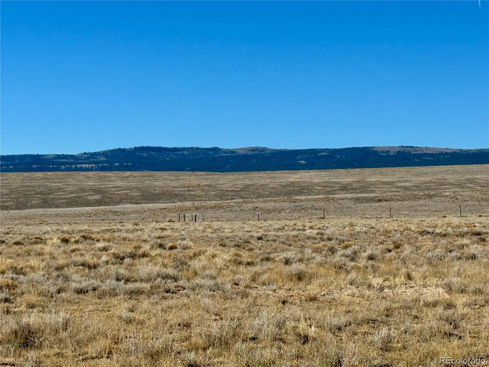 22580 County 3 Road La Jara, CO 81140 - Photo 5 of 18 a view of an ocean and beach