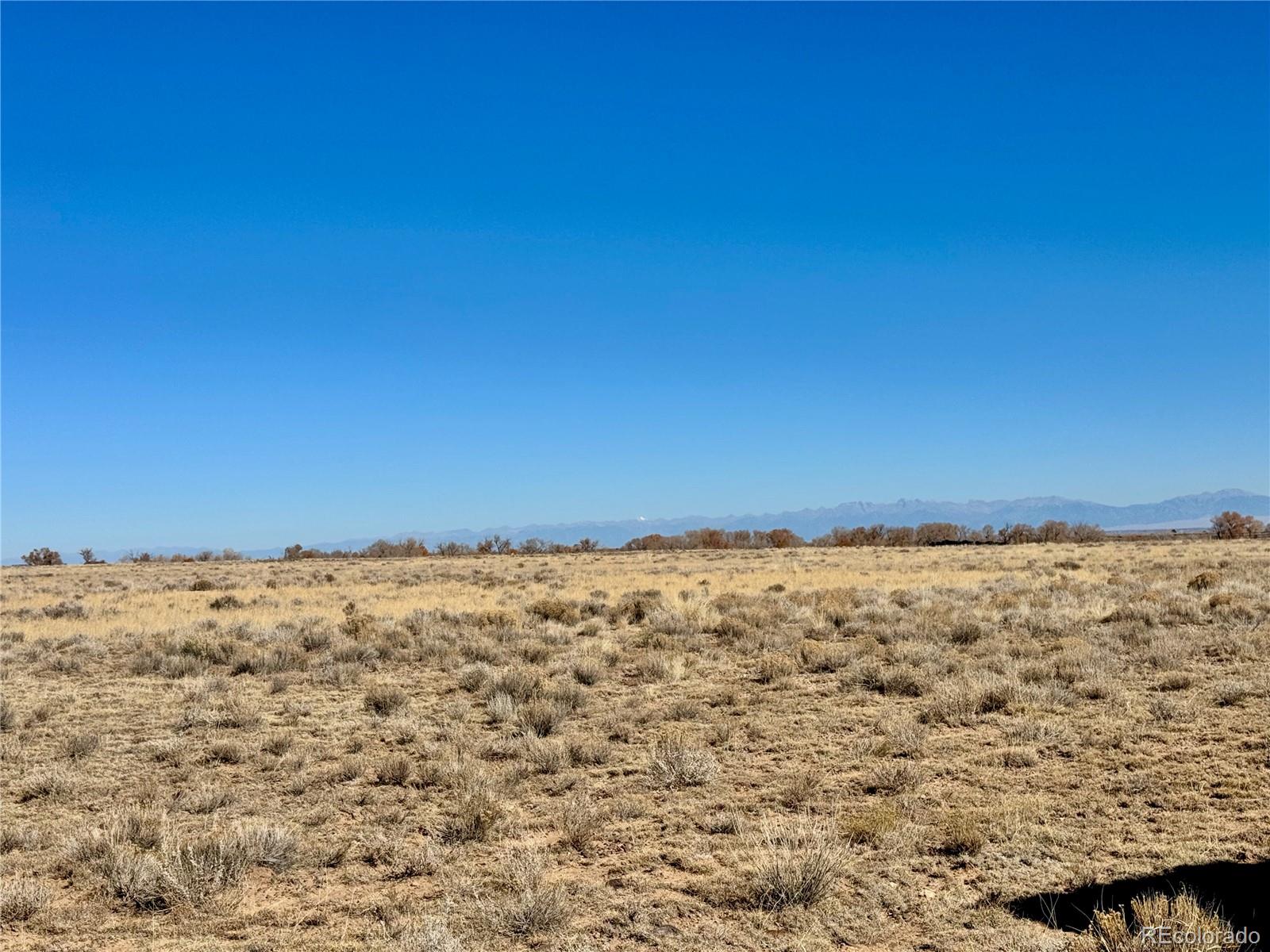 22580 County 3 Road La Jara, CO 81140 - Photo 8 of 18 a view of ocean view with beach