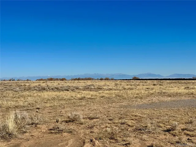 a view of beach and ocean