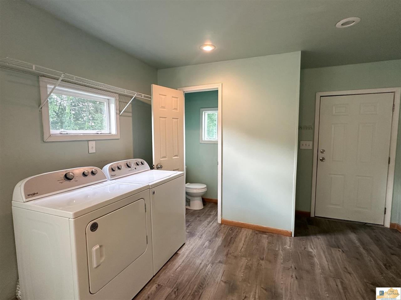 3135 Independence Ridge Road Breeding, KY 42715 - Photo 23 of 49 Gallery Image 23