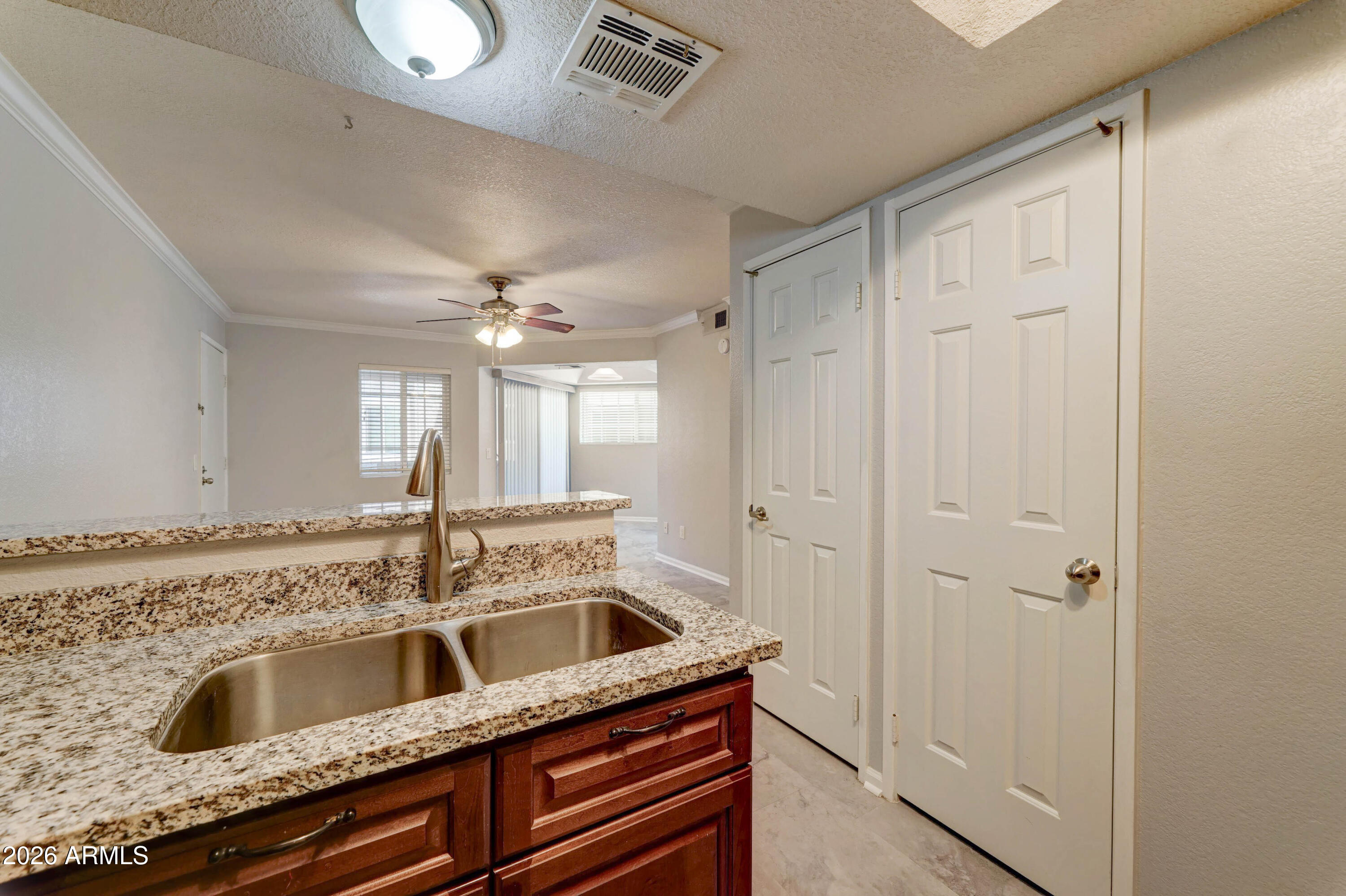1720 East Thunderbird Road, Unit 1014 Phoenix, AZ 85022 - Photo 10 of 21