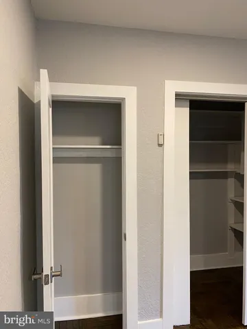 $1,050 | 45-49 East Cliveden Street, Unit 406, Philadelphia, PA 19119