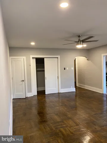 $1,050 | 45-49 East Cliveden Street, Unit 406, Philadelphia, PA 19119