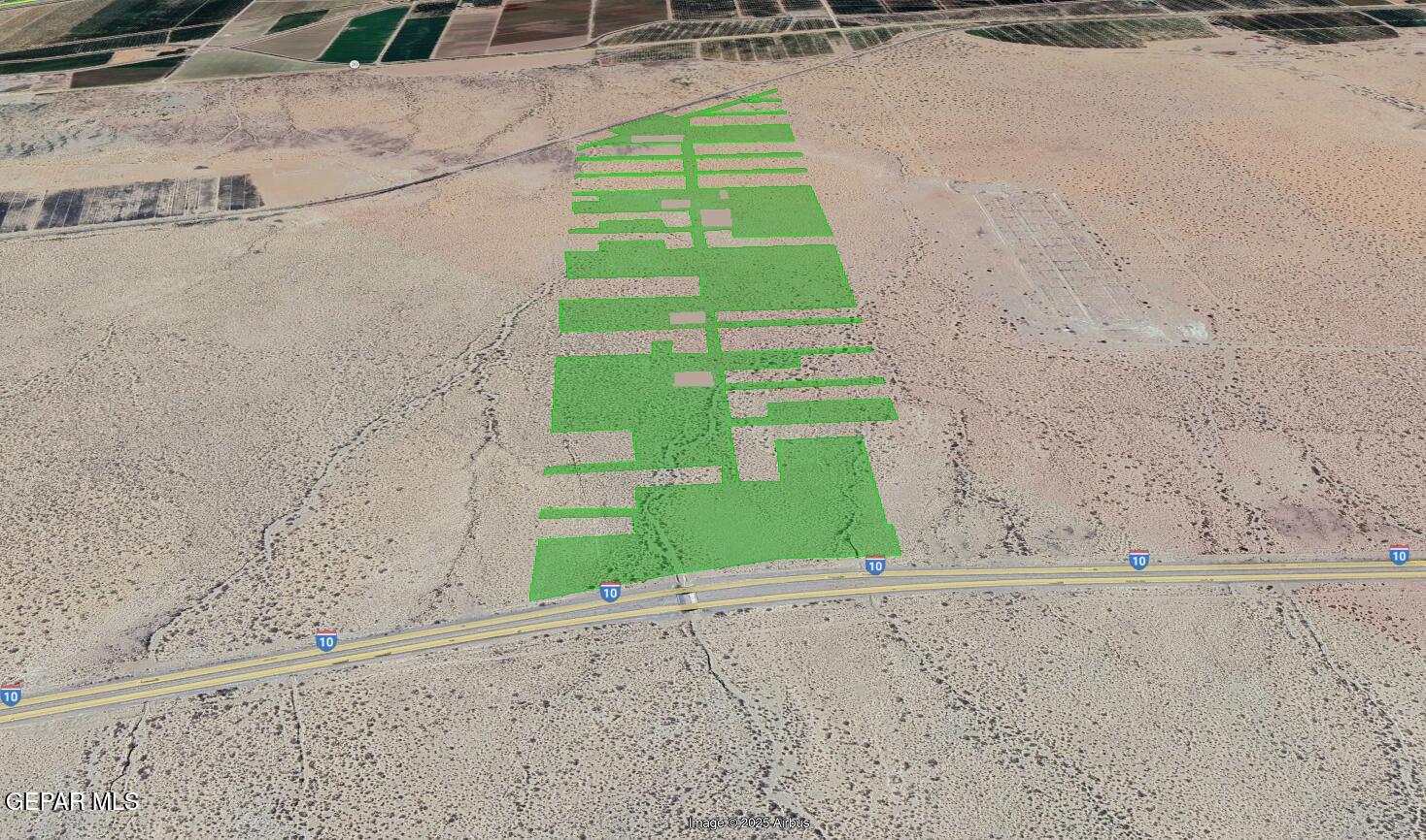 10 St Tornillo Tx 79853 Tornillo, TX 79853 - Photo 3 of 7 Screenshot 2025-04-11 095815