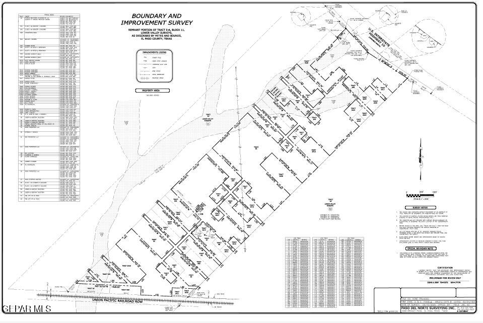 10 St Tornillo Tx 79853 Tornillo, TX 79853 - Photo 4 of 7 attachment - 2025-04-11T110959.206