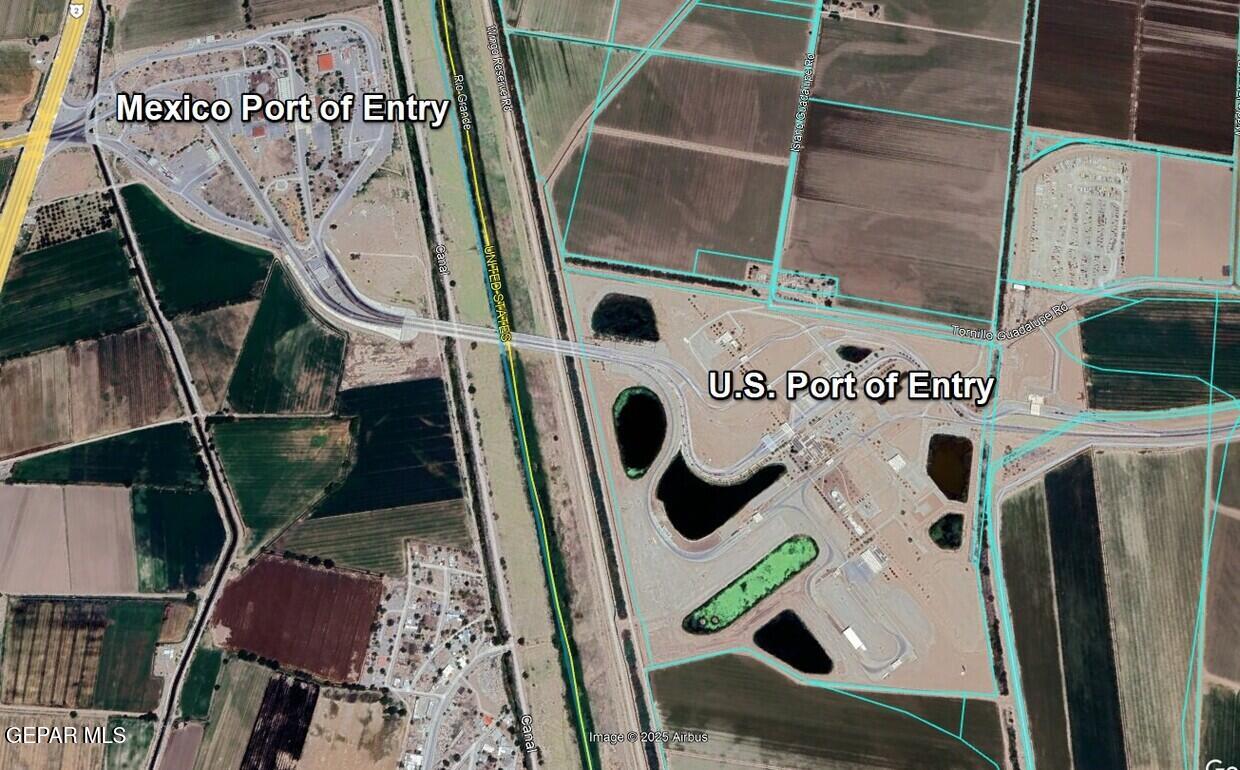 10 St Tornillo Tx 79853 Tornillo, TX 79853 - Photo 5 of 7 attachment - 2025-04-11T110956.246