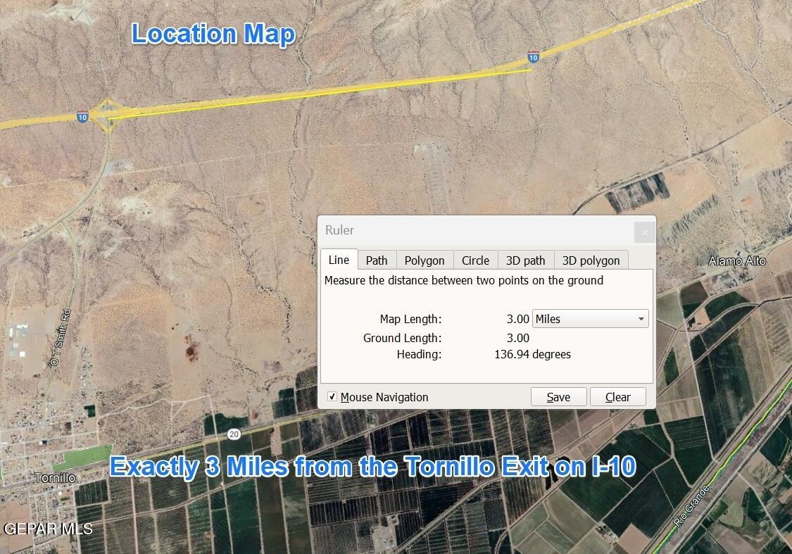 10 St Tornillo Tx 79853 Tornillo, TX 79853 - Photo 6 of 7 attachment - 2025-04-11T111001.617