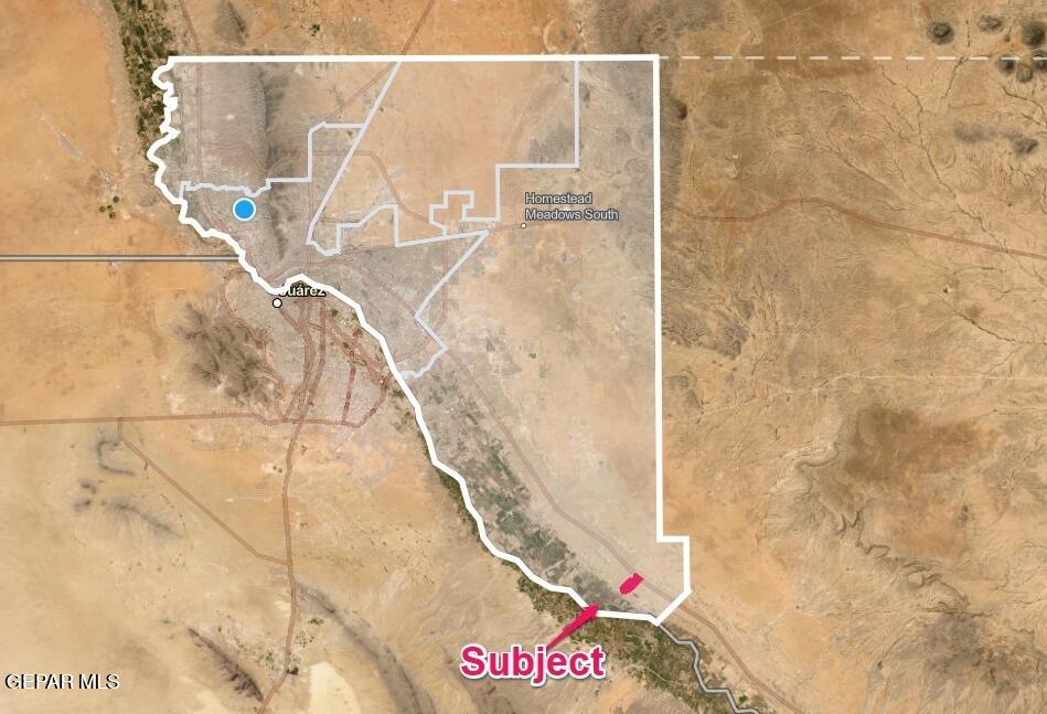 10 St Tornillo Tx 79853 Tornillo, TX 79853 - Photo 7 of 7 attachment - 2025-04-11T111000.597