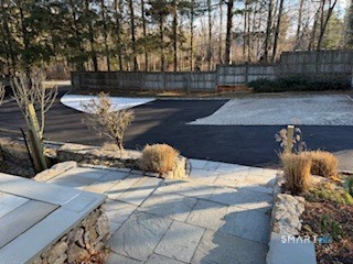 332 Belden Hill Road Wilton, CT 06897 - Photo 15 of 25