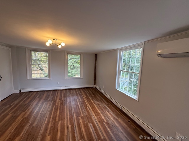 332 Belden Hill Road Wilton, CT 06897 - Photo 18 of 25