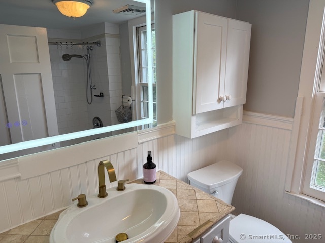 332 Belden Hill Road Wilton, CT 06897 - Photo 19 of 25