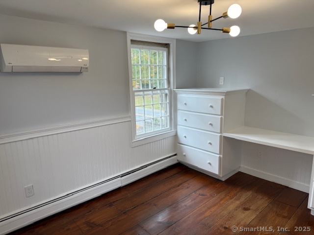 332 Belden Hill Road Wilton, CT 06897 - Photo 19 of 22