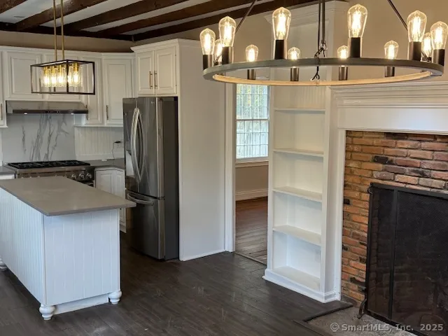 $1,198,000 | 332 Belden Hill Road, Wilton, CT 06897