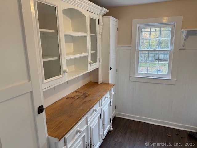 332 Belden Hill Road Wilton, CT 06897 - Photo 21 of 25