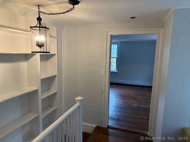 332 Belden Hill Road Wilton, CT 06897 - Photo 23 of 25