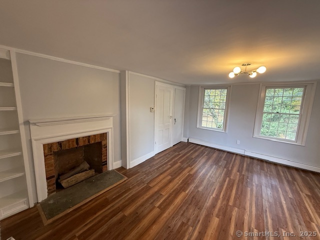 332 Belden Hill Road Wilton, CT 06897 - Photo 24 of 25