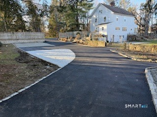 332 Belden Hill Road Wilton, CT 06897 - Photo 25 of 25