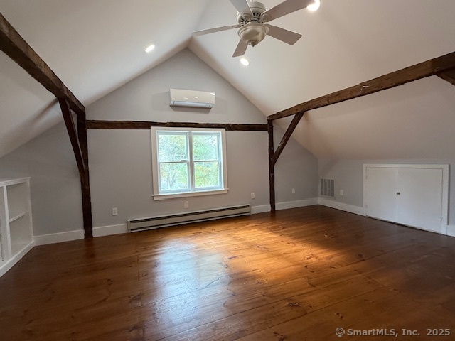 332 Belden Hill Road Wilton, CT 06897 - Photo 3 of 22