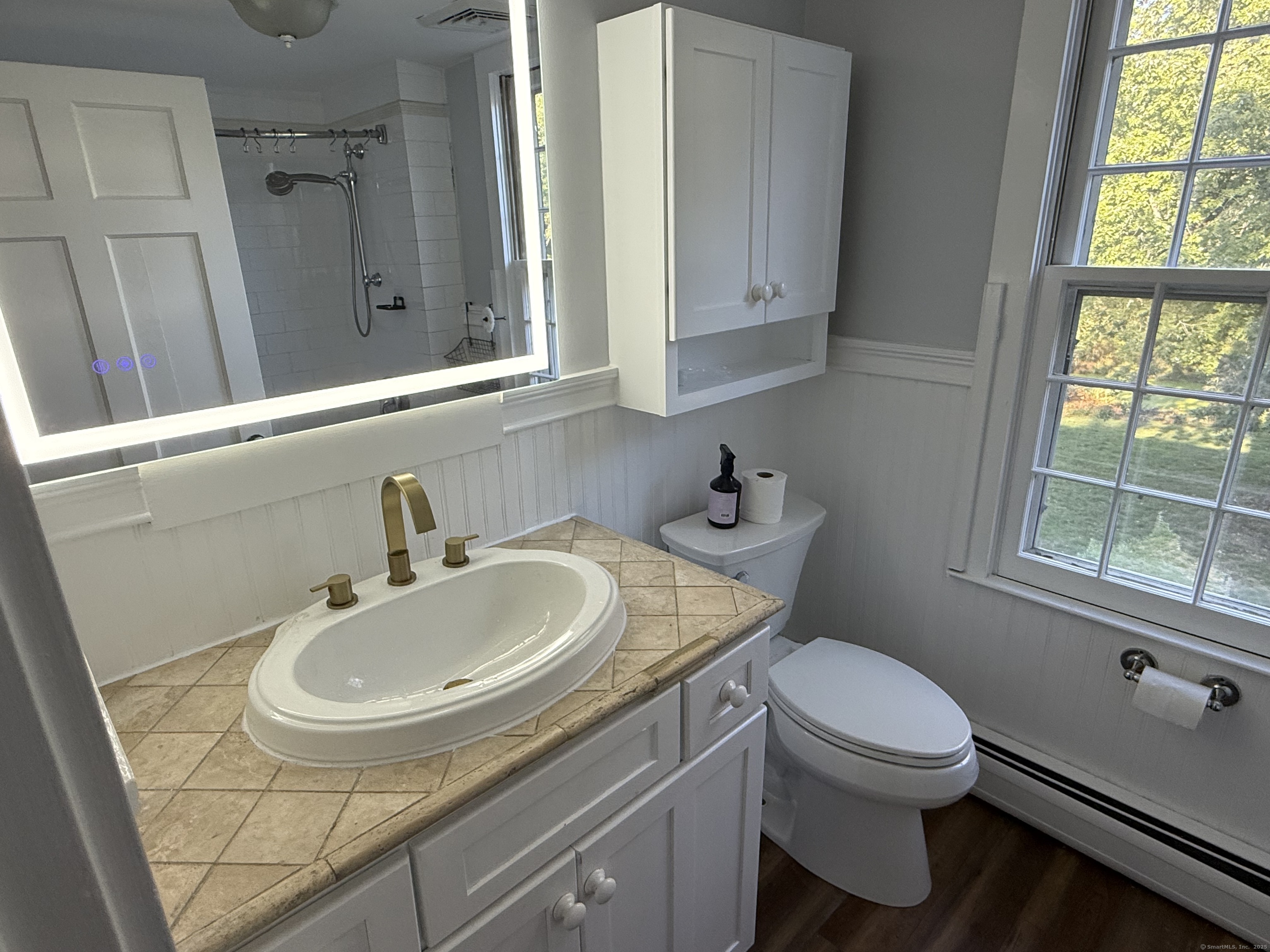 332 Belden Hill Road Wilton, CT 06897 - Photo 5 of 22