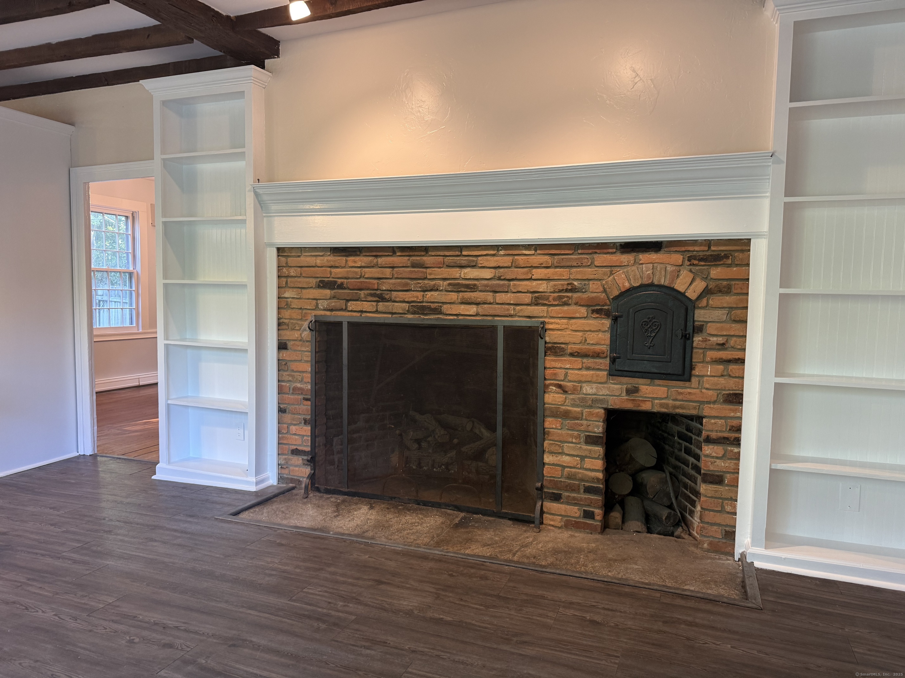 332 Belden Hill Road Wilton, CT 06897 - Photo 6 of 22