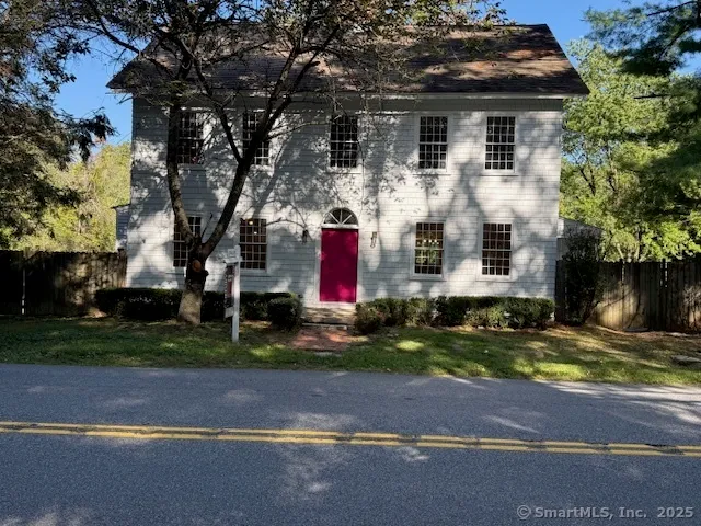 $1,198,000 | 332 Belden Hill Road, Wilton, CT 06897