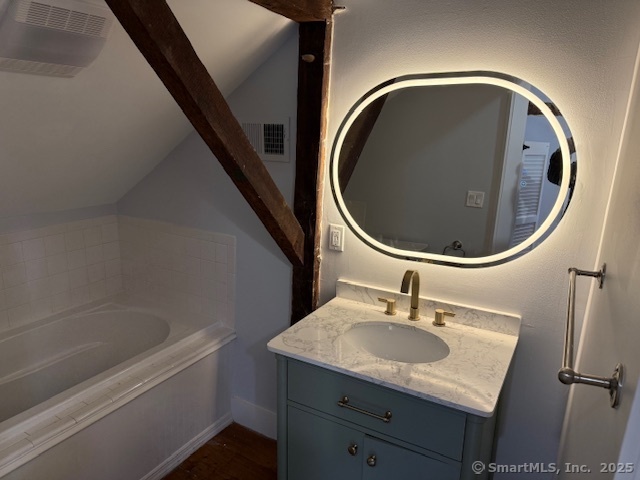 332 Belden Hill Road Wilton, CT 06897 - Photo 10 of 22