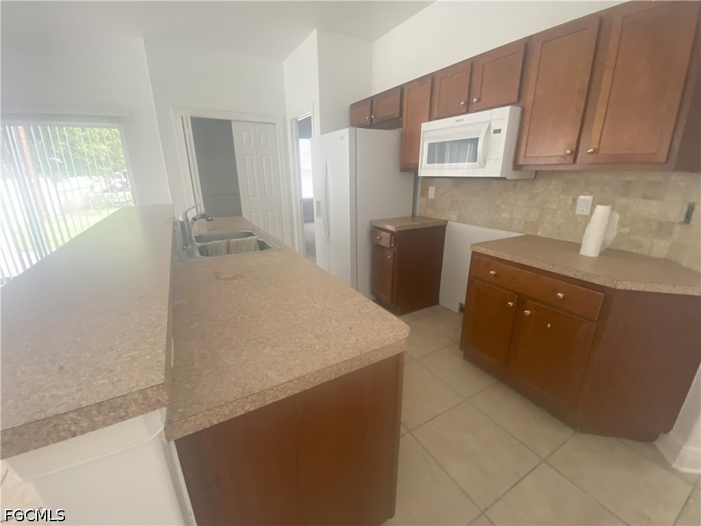 13832 First Street Fort Myers, FL 33905 - Photo 9 of 15