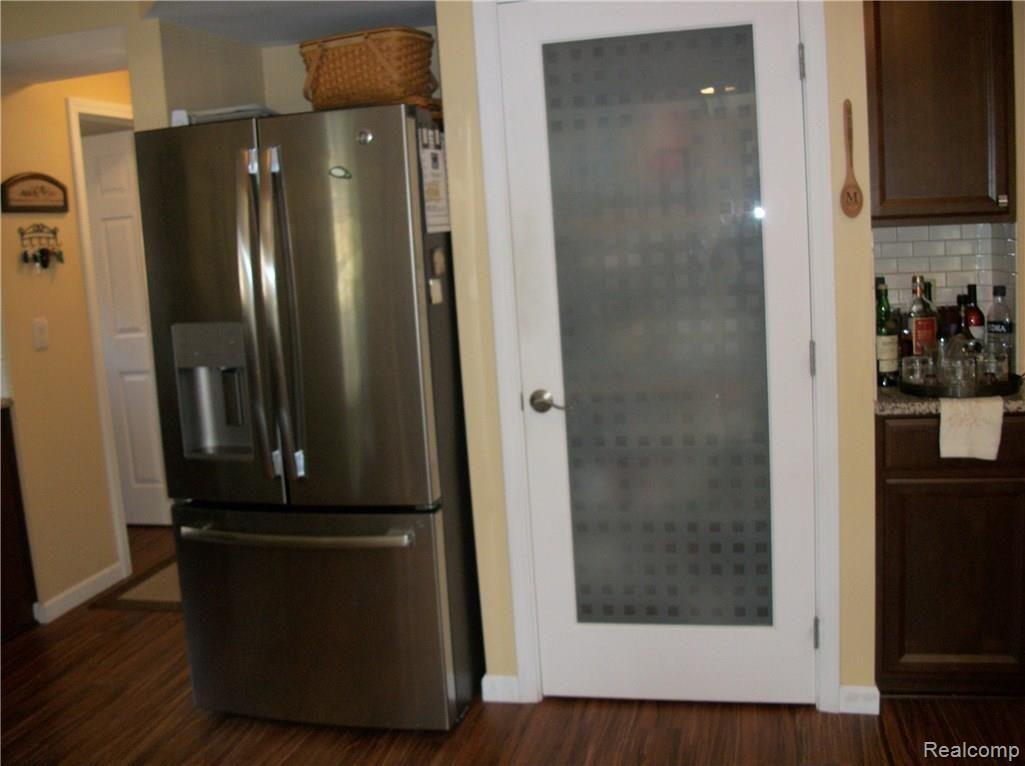 20130 Coachwood Road Riverview, MI 48193 - Photo 16 of 60 017.JPG