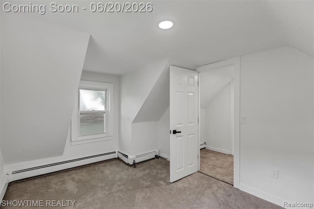 14854 East 10 Mile Road Warren, MI 48089 - Photo 18 of 24