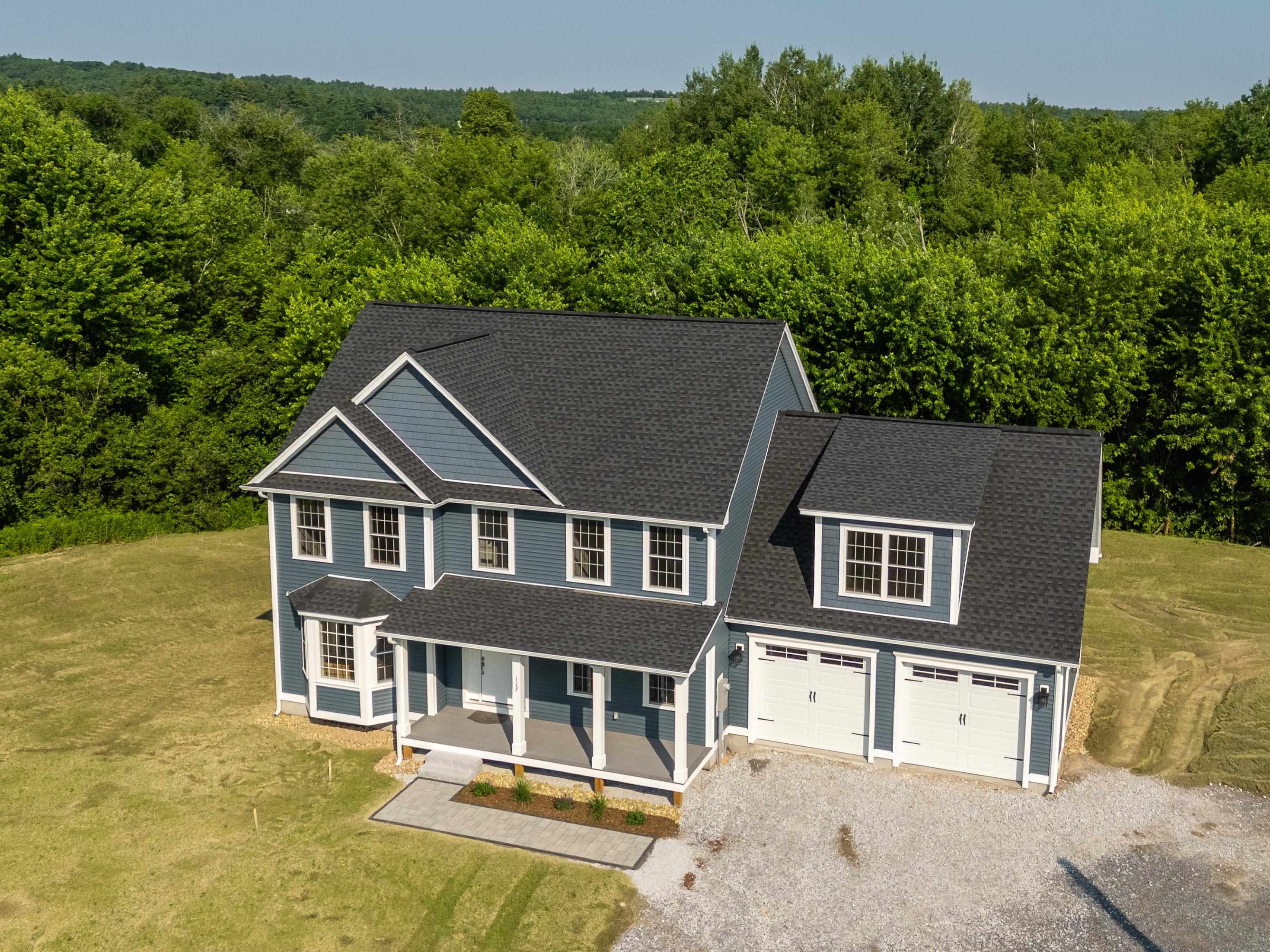 117 Merrimack Street Hooksett, NH 03106 - Photo 1 of 46 Gallery Image 1