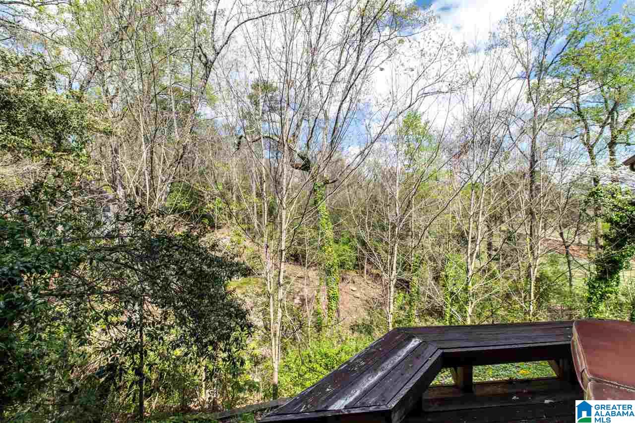 2217 Lane Park Road Birmingham, AL 35223 - Photo 23 of 25