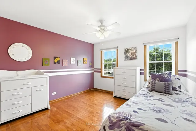 $625,000 | 3835 Huntington Boulevard, Hoffman Estates, IL 60192