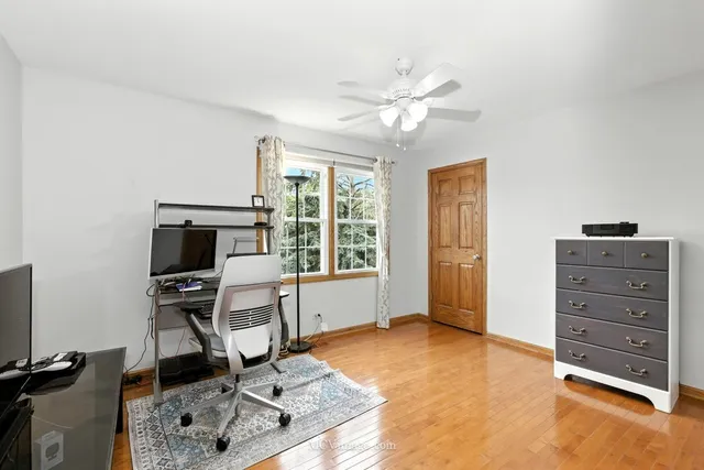 $625,000 | 3835 Huntington Boulevard, Hoffman Estates, IL 60192