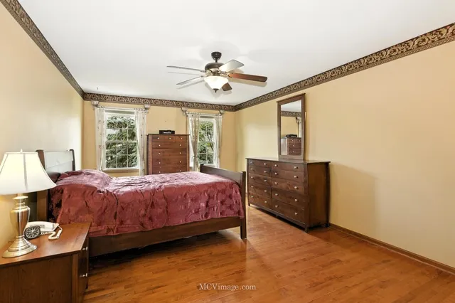 $625,000 | 3835 Huntington Boulevard, Hoffman Estates, IL 60192