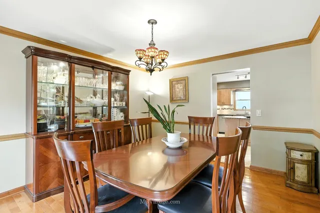 $625,000 | 3835 Huntington Boulevard, Hoffman Estates, IL 60192