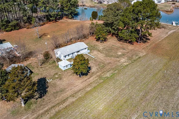$540,000 | 873 Cowart Road, Lottsburg, VA 22511