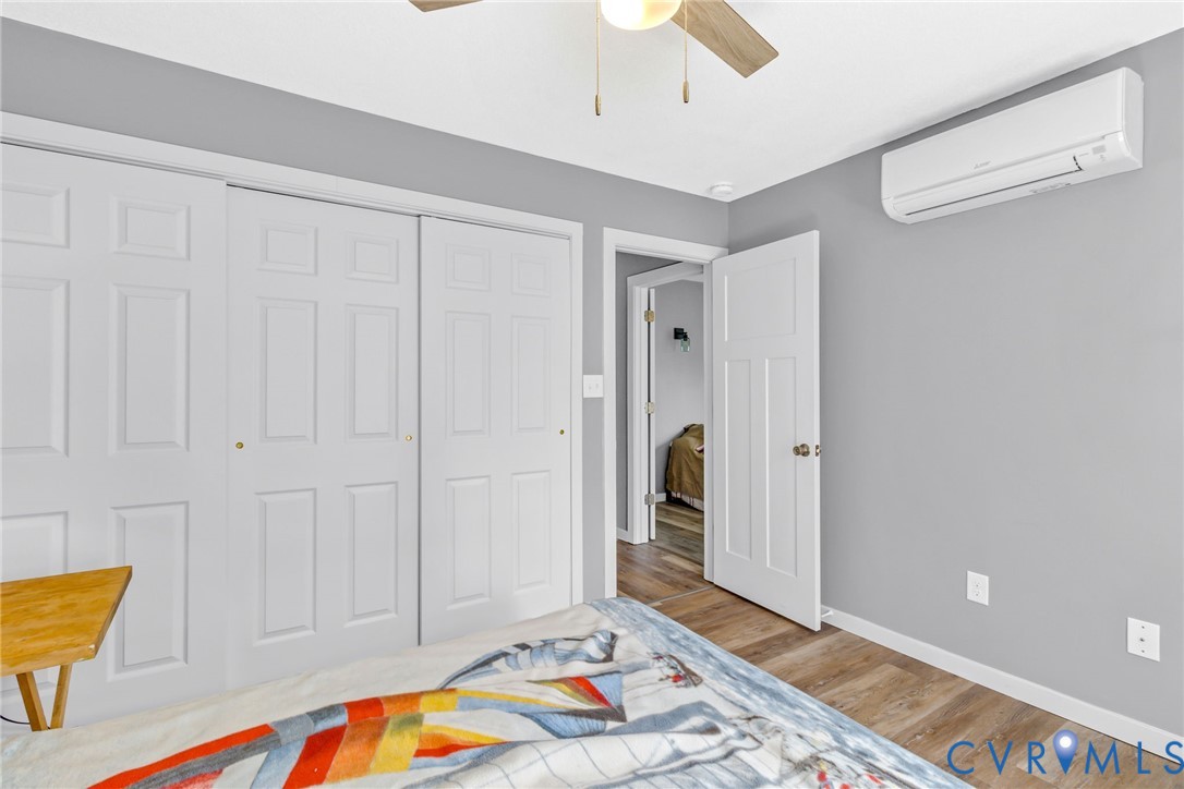 873 Cowart Road Lottsburg, VA 22511 - Photo 21 of 44