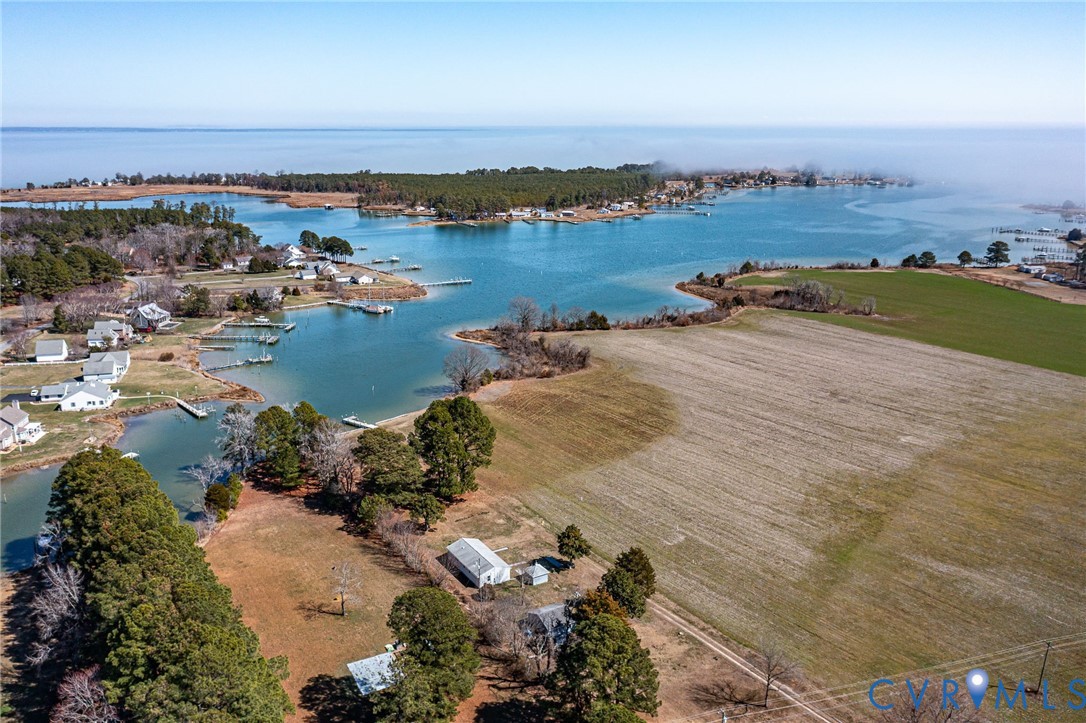 873 Cowart Road Lottsburg, VA 22511 - Photo 22 of 44