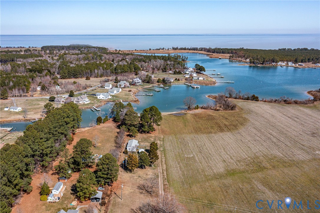 873 Cowart Road Lottsburg, VA 22511 - Photo 23 of 44