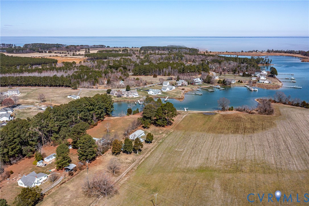 873 Cowart Road Lottsburg, VA 22511 - Photo 24 of 44