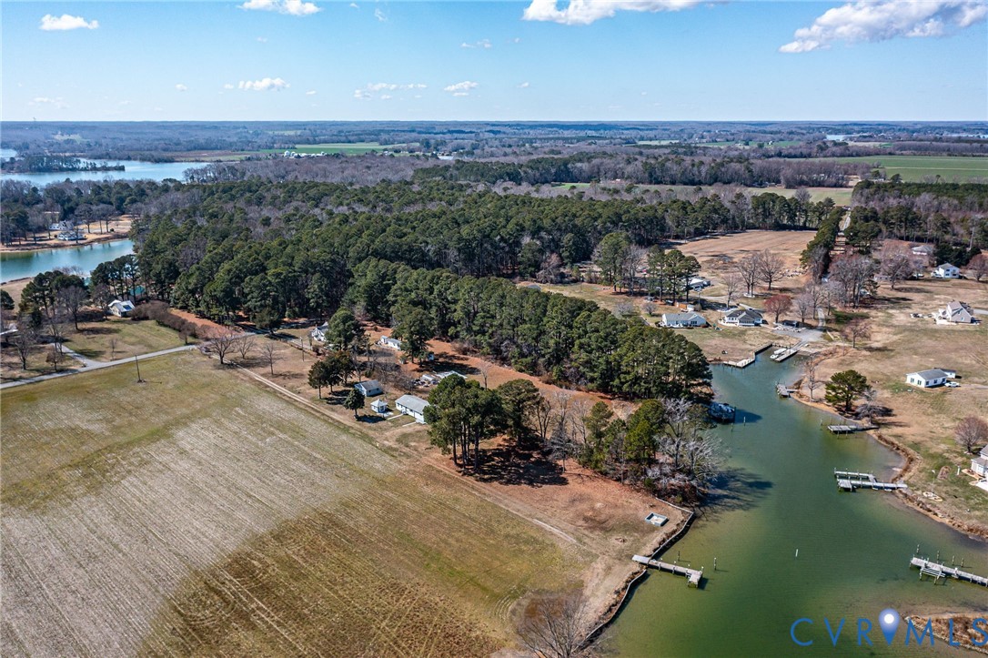 873 Cowart Road Lottsburg, VA 22511 - Photo 25 of 44