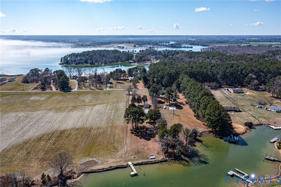 873 Cowart Road Lottsburg, VA 22511 - Photo 26 of 44