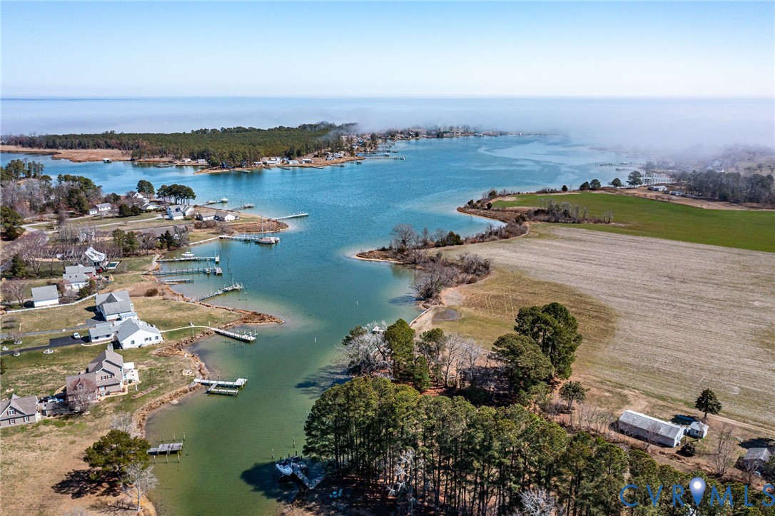 873 Cowart Road Lottsburg, VA 22511 - Photo 28 of 44