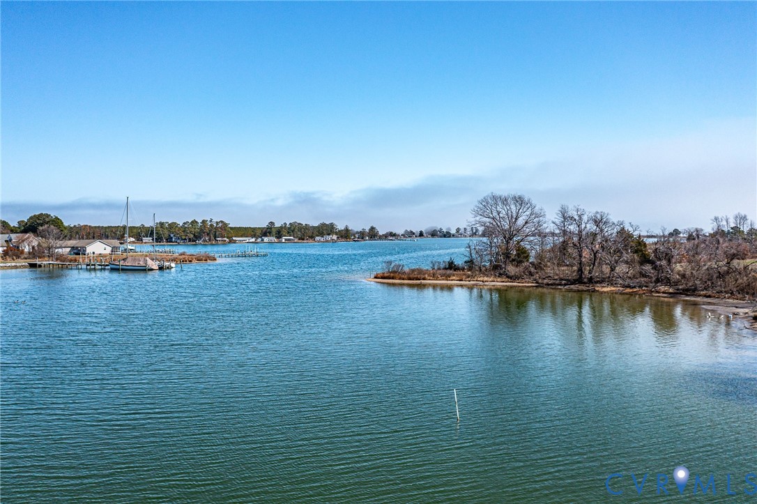 873 Cowart Road Lottsburg, VA 22511 - Photo 33 of 44