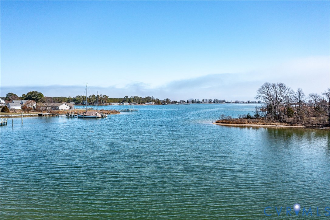 873 Cowart Road Lottsburg, VA 22511 - Photo 34 of 44