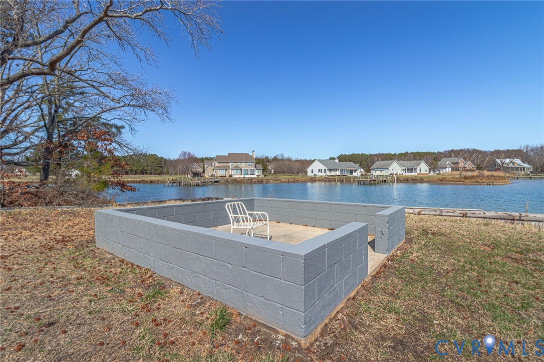 873 Cowart Road Lottsburg, VA 22511 - Photo 43 of 44