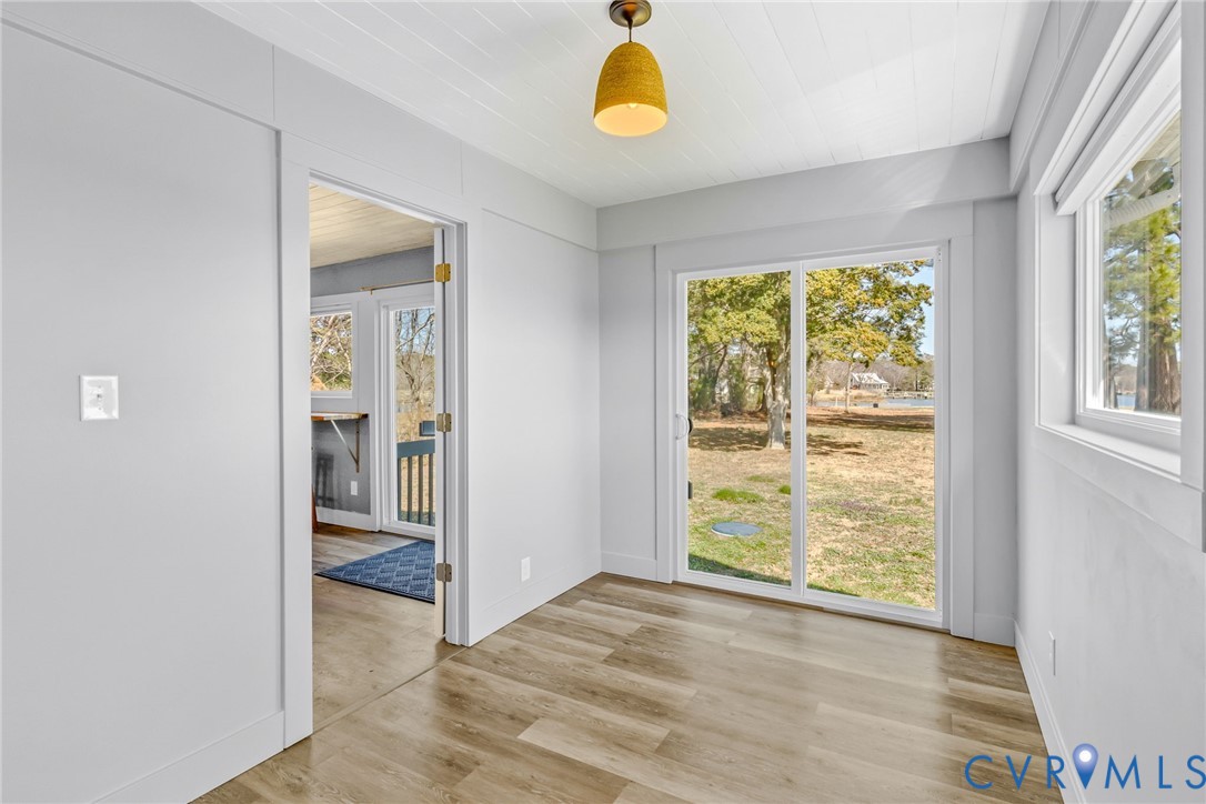 873 Cowart Road Lottsburg, VA 22511 - Photo 7 of 44