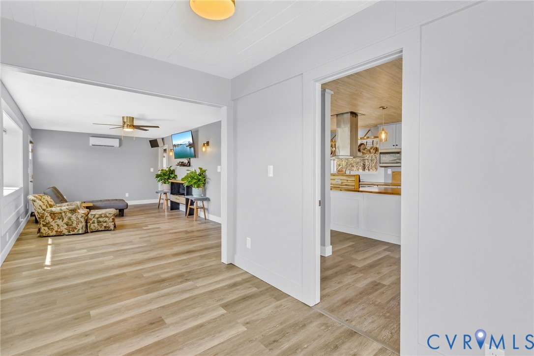 873 Cowart Road Lottsburg, VA 22511 - Photo 8 of 44