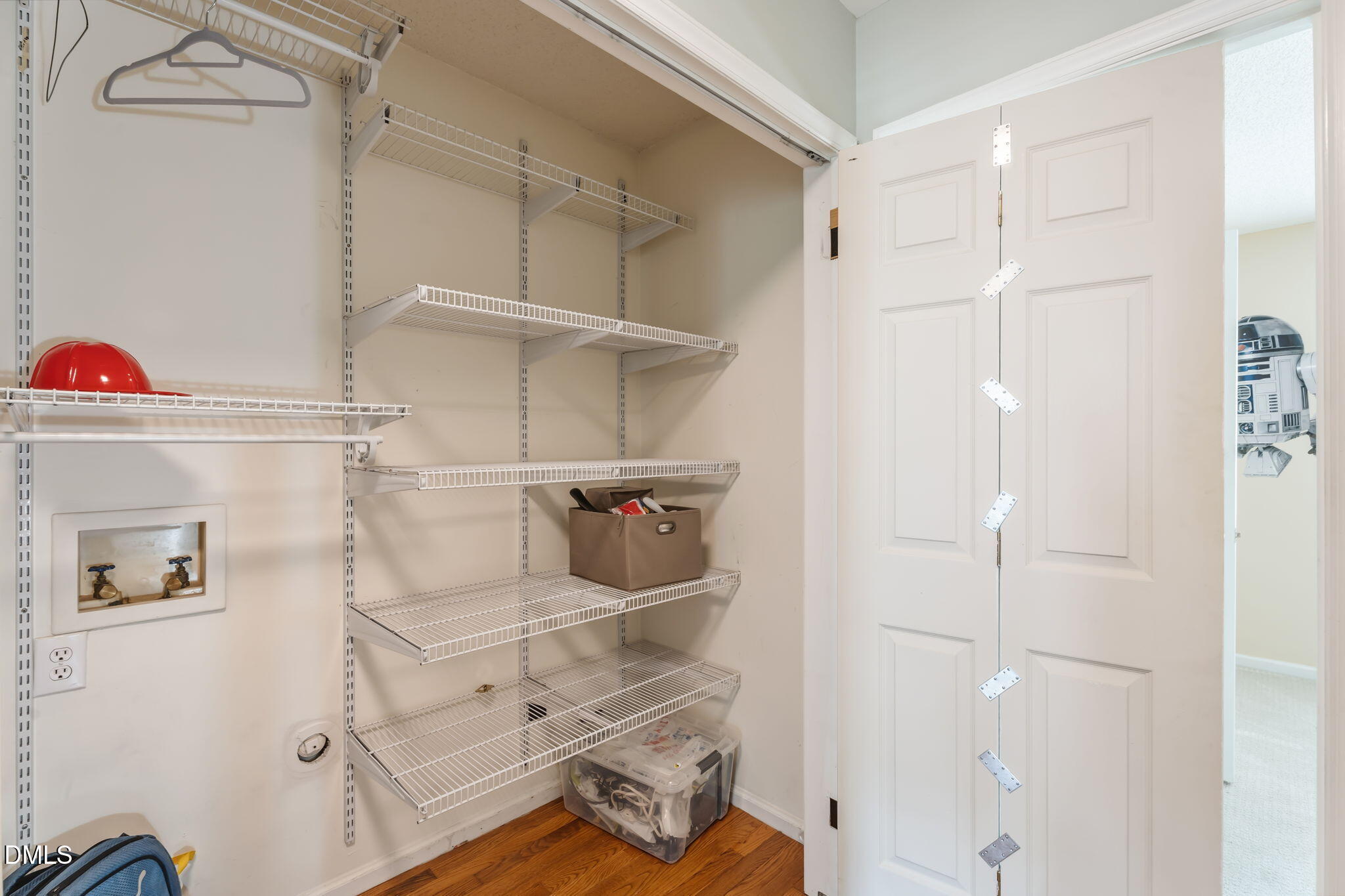2409 Dunbrook Court Raleigh, NC 27604 - Photo 22 of 43 22-web-or-mls-DSC02478