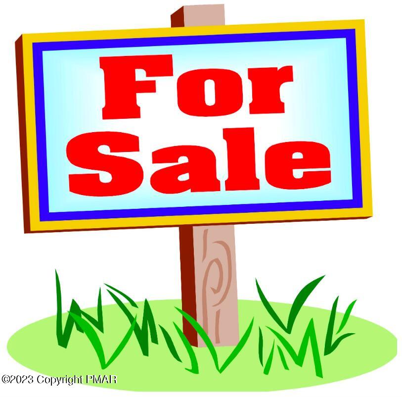 Lot 548-se Eagle Path Bushkill, PA 18324 - Photo 1 of 6 Screen Shot 2023-08-08 at 8.49.48 PM